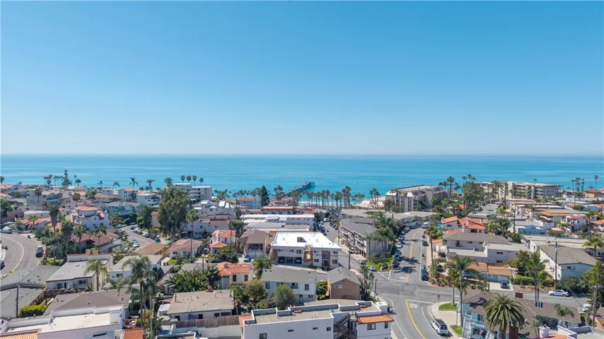 202 N Calle Seville, San Clemente, California 92672