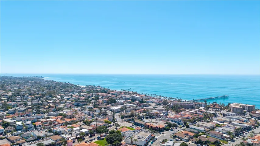 202 N Calle Seville, San Clemente, California 92672