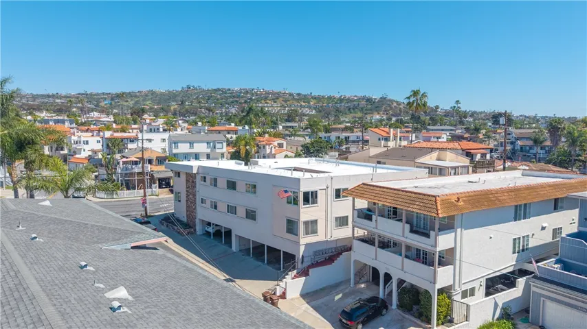 202 N Calle Seville, San Clemente, California 92672