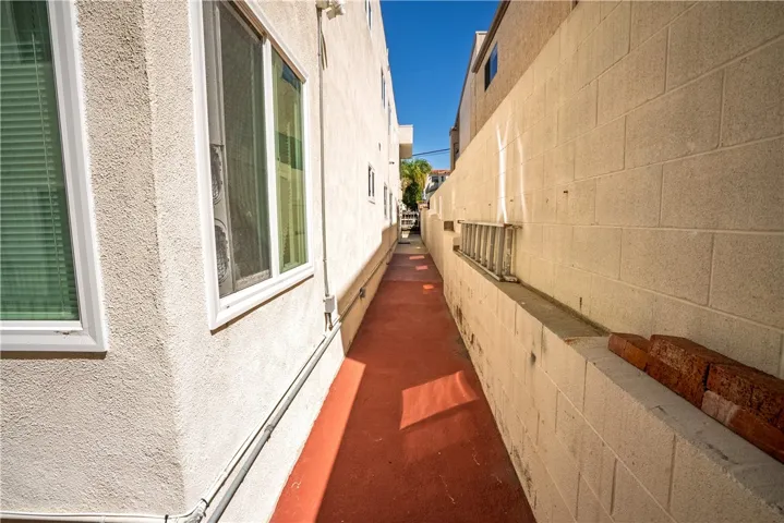 202 N Calle Seville, San Clemente, California 92672