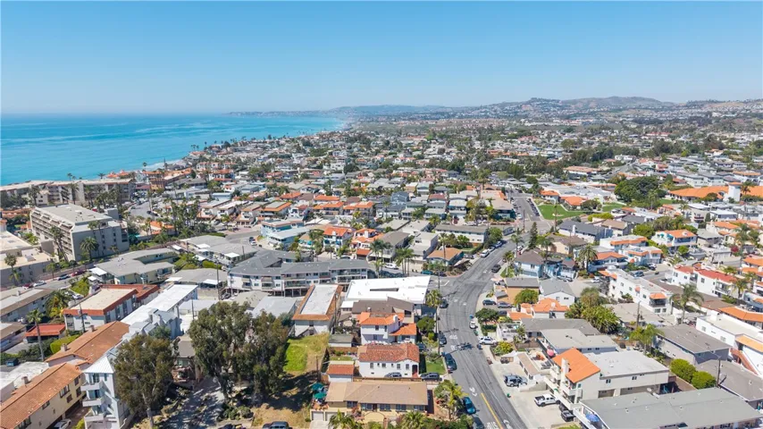 202 N Calle Seville, San Clemente, California 92672