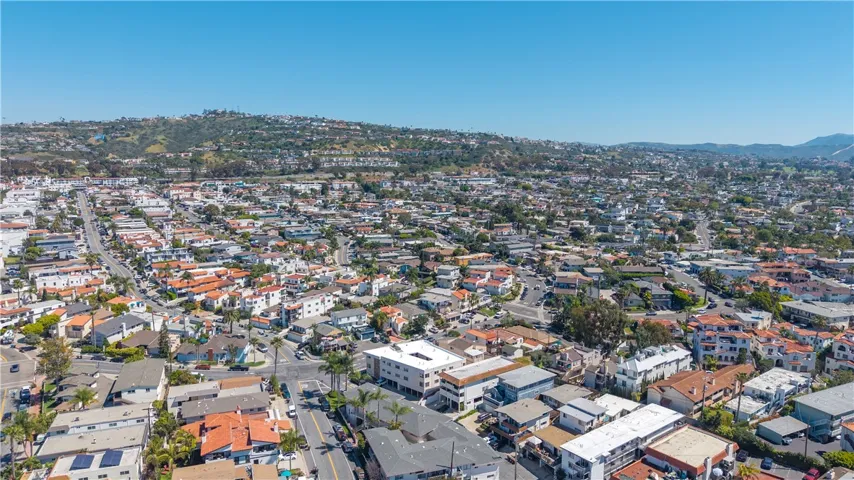 202 N Calle Seville, San Clemente, California 92672
