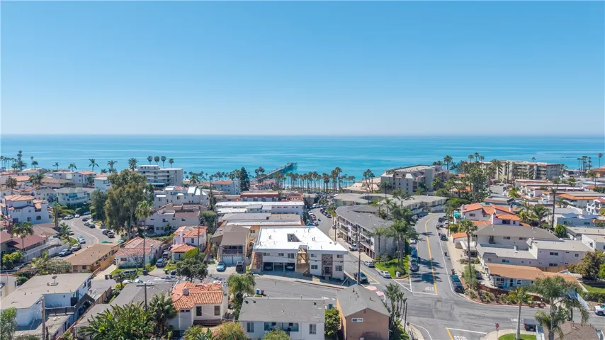202 N Calle Seville, San Clemente, California 92672