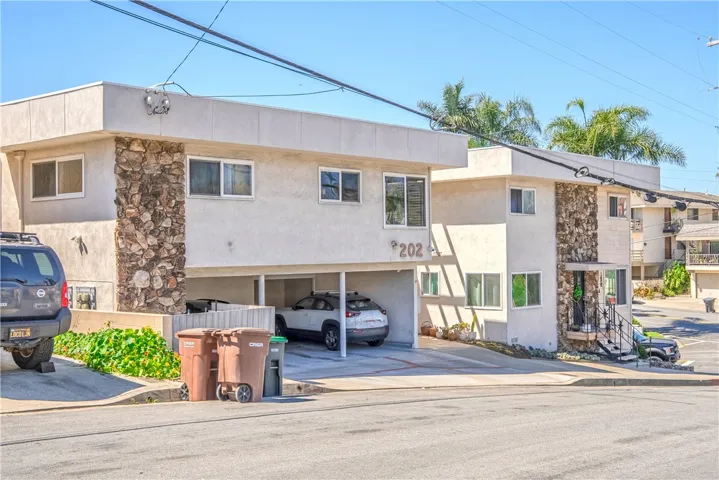 202 N Calle Seville, San Clemente, California 92672