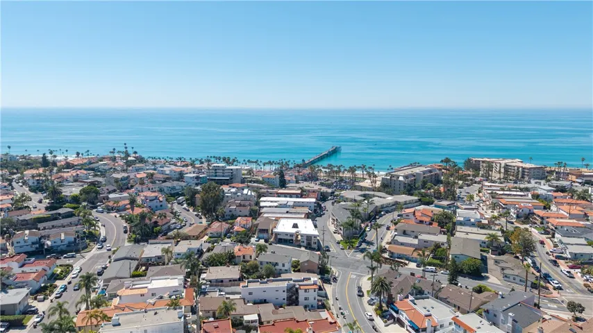 202 N Calle Seville, San Clemente, California 92672