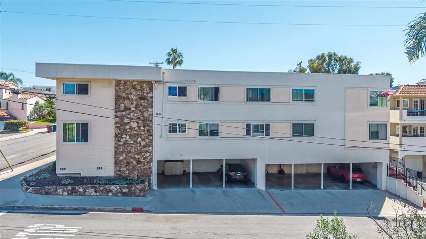 202 N Calle Seville, San Clemente, California 92672