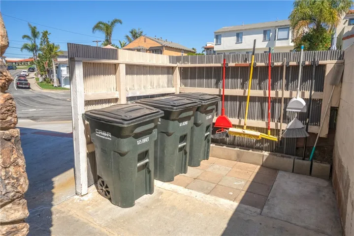 202 N Calle Seville, San Clemente, California 92672