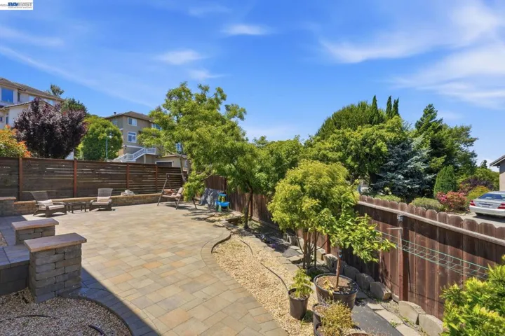 857 Bridgeway Cir, El Sobrante, California 94803
