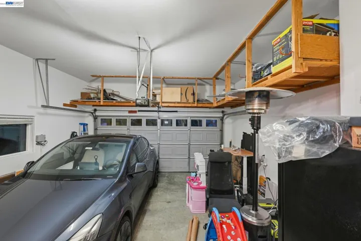857 Bridgeway Cir, El Sobrante, California 94803