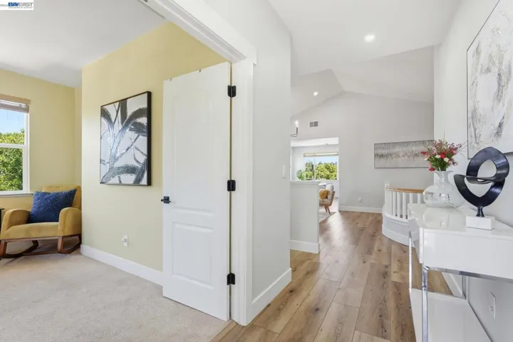 857 Bridgeway Cir, El Sobrante, California 94803