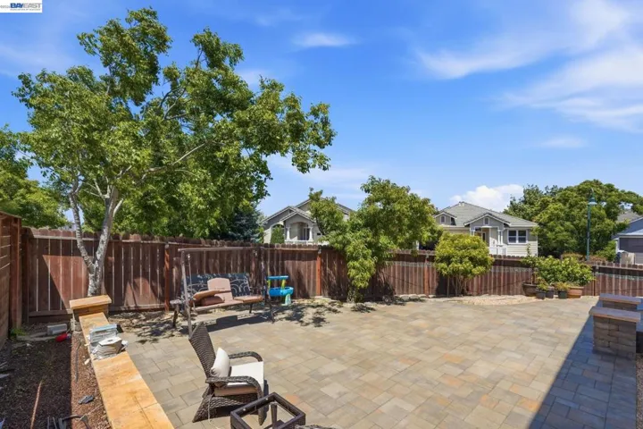 857 Bridgeway Cir, El Sobrante, California 94803