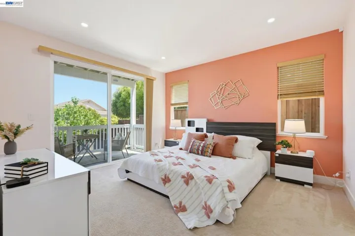 857 Bridgeway Cir, El Sobrante, California 94803