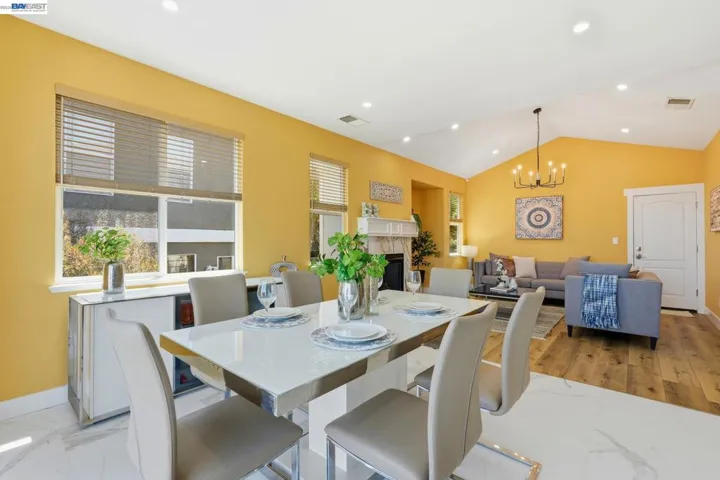 857 Bridgeway Cir, El Sobrante, California 94803