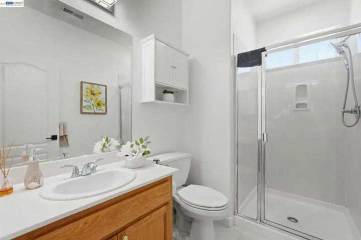 857 Bridgeway Cir, El Sobrante, California 94803