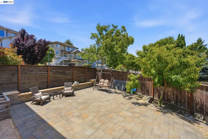 857 Bridgeway Cir, El Sobrante, California 94803