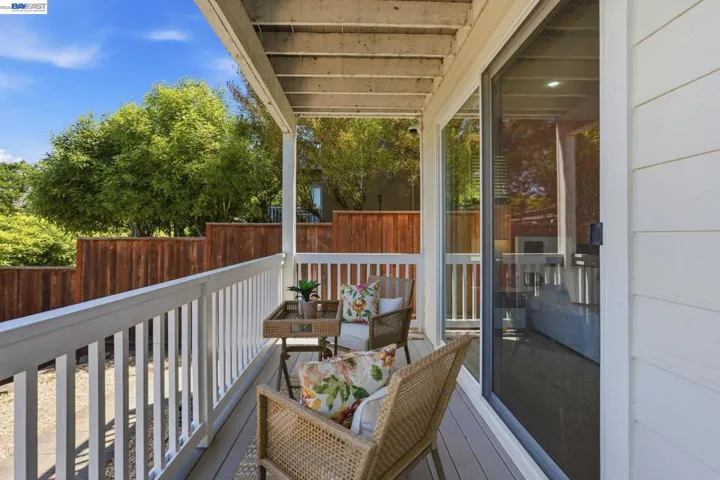 857 Bridgeway Cir, El Sobrante, California 94803