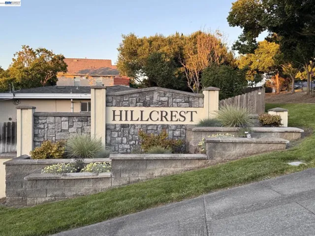857 Bridgeway Cir, El Sobrante, California 94803