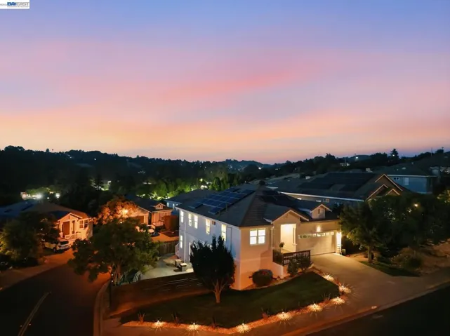 857 Bridgeway Cir, El Sobrante, California 94803