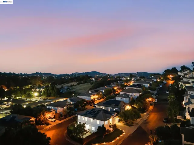 857 Bridgeway Cir, El Sobrante, California 94803