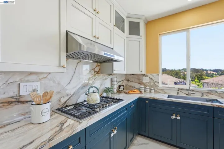 857 Bridgeway Cir, El Sobrante, California 94803