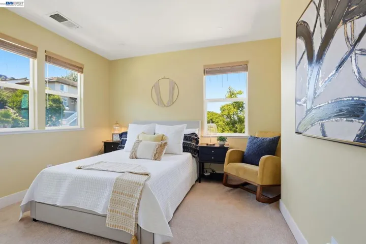 857 Bridgeway Cir, El Sobrante, California 94803