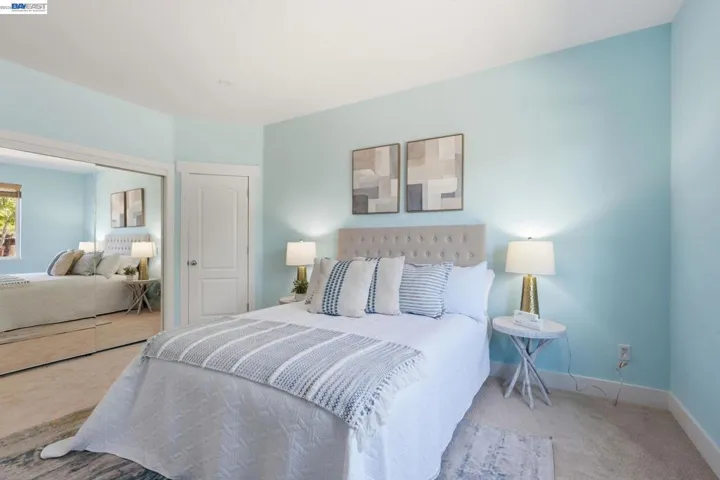 857 Bridgeway Cir, El Sobrante, California 94803
