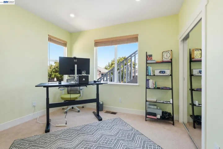 857 Bridgeway Cir, El Sobrante, California 94803