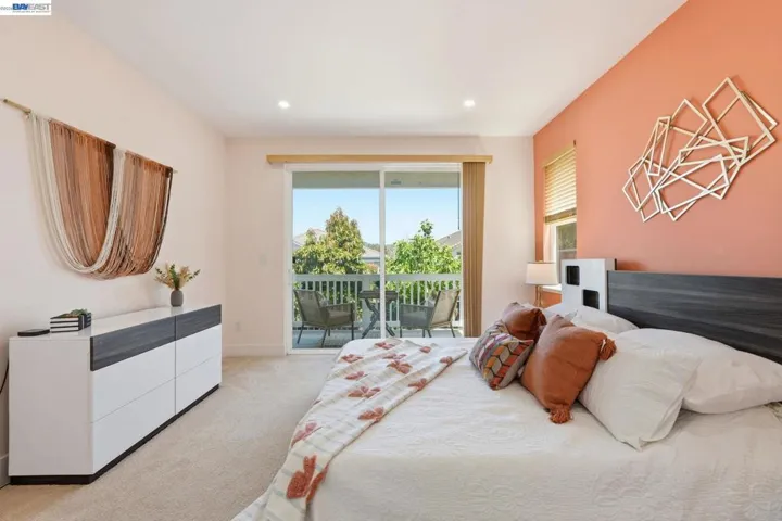 857 Bridgeway Cir, El Sobrante, California 94803