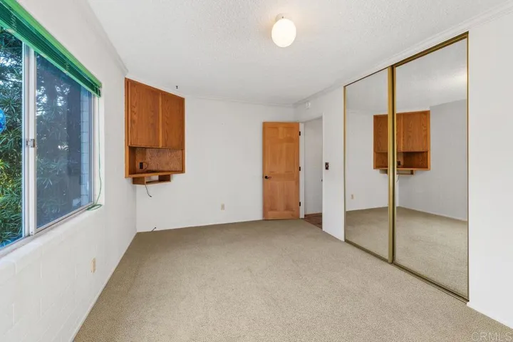 16522 Orchard Bend Road, Poway, California 92064