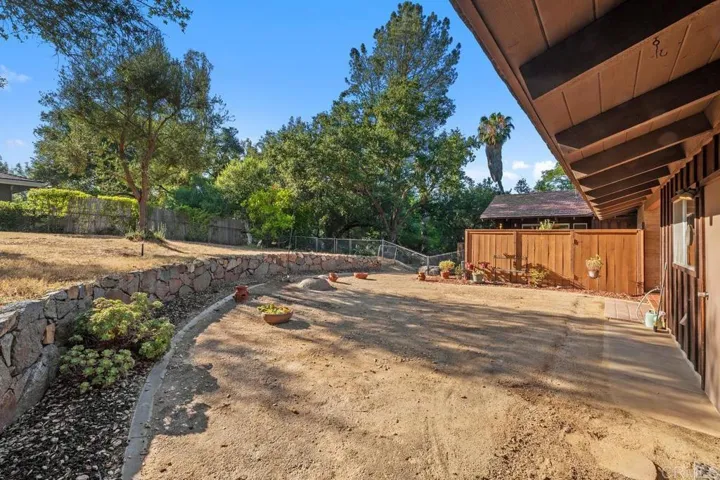 16522 Orchard Bend Road, Poway, California 92064