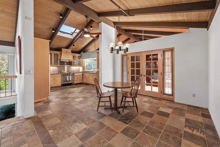 16522 Orchard Bend Road, Poway, California 92064