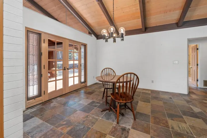 16522 Orchard Bend Road, Poway, California 92064