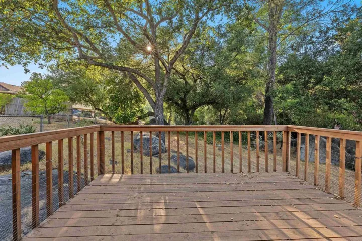 16522 Orchard Bend Road, Poway, California 92064