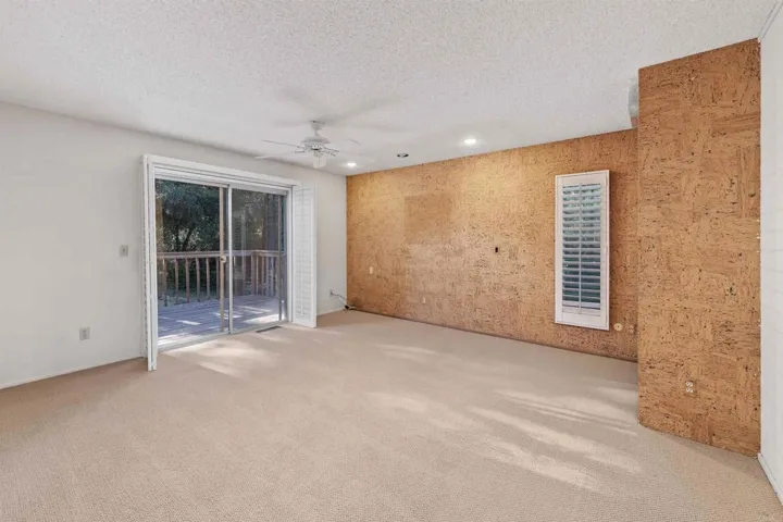 16522 Orchard Bend Road, Poway, California 92064