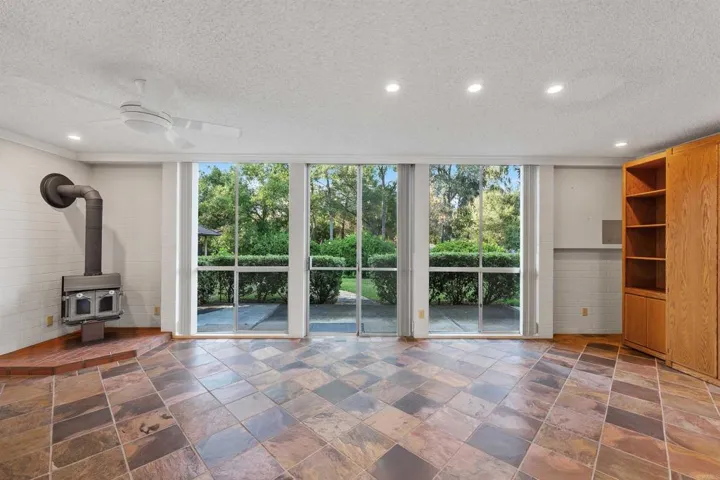 16522 Orchard Bend Road, Poway, California 92064