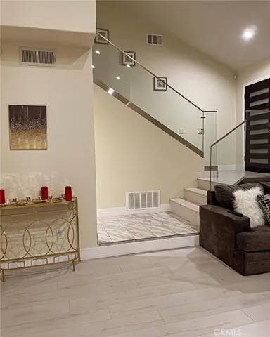 68775 Raposa Road, Cathedral City, California 92234