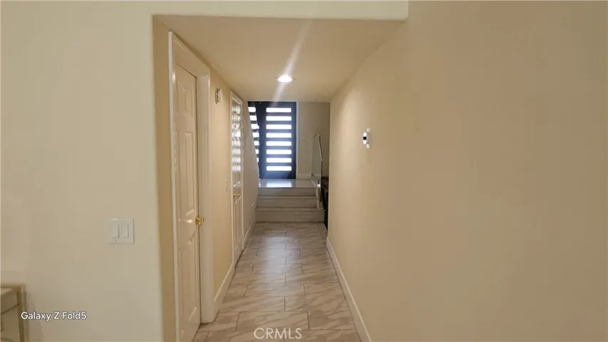 68775 Raposa Road, Cathedral City, California 92234