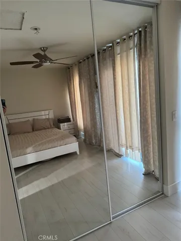 68775 Raposa Road, Cathedral City, California 92234
