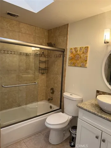 68775 Raposa Road, Cathedral City, California 92234
