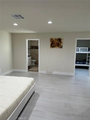 68775 Raposa Road, Cathedral City, California 92234
