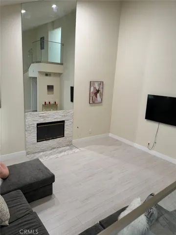 68775 Raposa Road, Cathedral City, California 92234