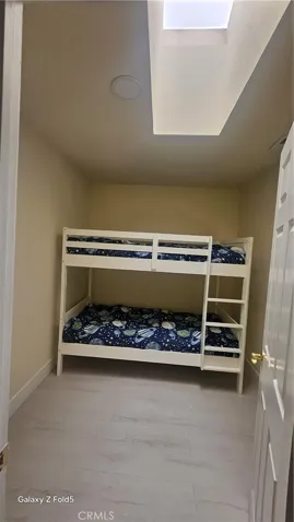 Room2