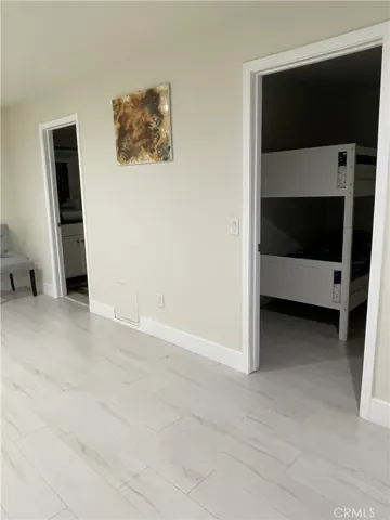 68775 Raposa Road, Cathedral City, California 92234