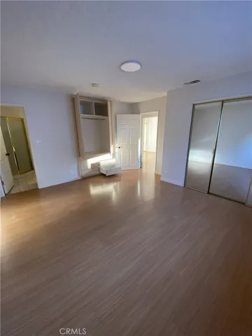 68775 Raposa Road, Cathedral City, California 92234