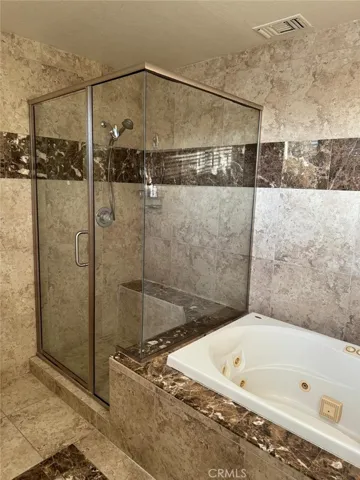 68775 Raposa Road, Cathedral City, California 92234