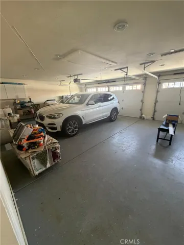 68775 Raposa Road, Cathedral City, California 92234