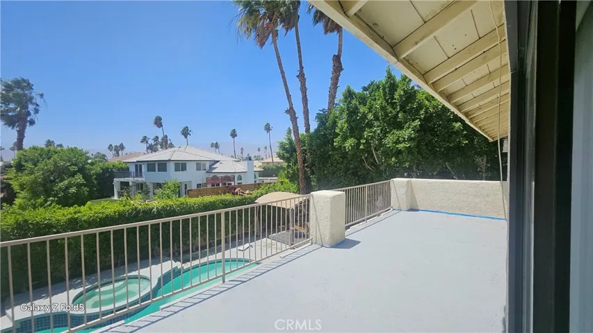 68775 Raposa Road, Cathedral City, California 92234