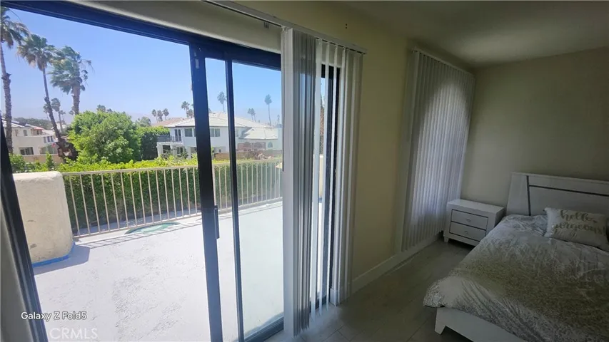 68775 Raposa Road, Cathedral City, California 92234
