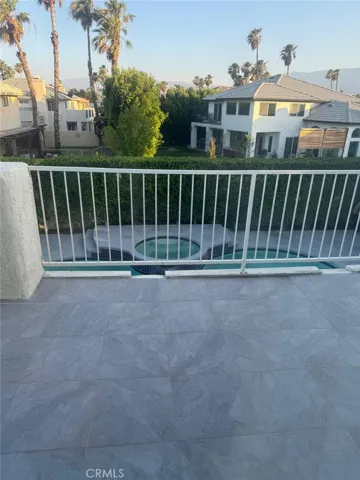 68775 Raposa Road, Cathedral City, California 92234