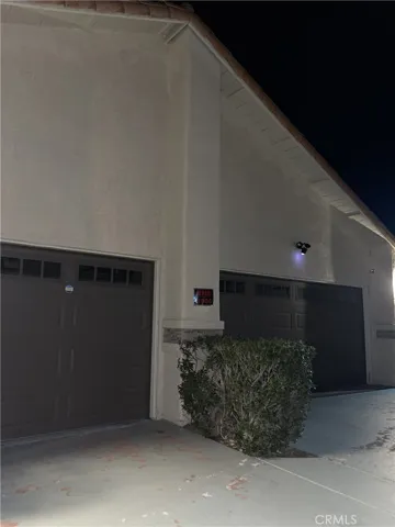 68775 Raposa Road, Cathedral City, California 92234